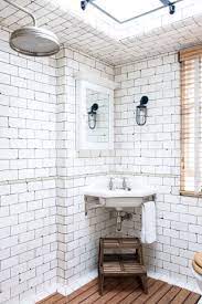 Victorian Ceramic Bathroom Tiles