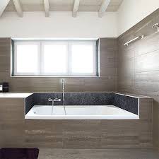 Habillez votre salle de bain avec du carrelage mural pour bénéficier du plus bel effet. Panneau Mural Salle De Bains Le Guide Ultime Pour Bien Choisir