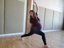 drishti yoga teacher training