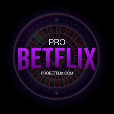 betflix pro
