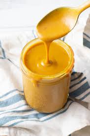 carolina gold bbq sauce mustard bbq