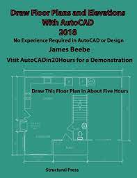 Draw Floor Plans And Elevations With