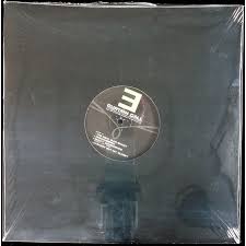 the hits 2005 vinyl 2x lp compilation
