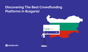 best crowdfunding platforms in europe