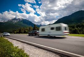 Roadside assistance coverage does not cover the cost of repair parts. Does Usaa Have Travel Trailer Insurance Camper Report