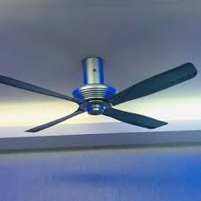 kdk ceiling fan furniture home