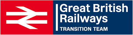 Great British Railways Transition Team