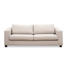 sydney sofa ud furniture