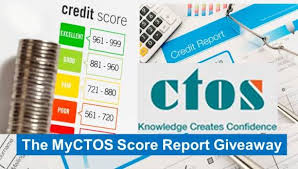 A chief technology officer is part of an executive team in a company. Ctos Data Systems Malaysia Launches What S Your Ctos Score Initiative Biia Com Business Information Industry Association