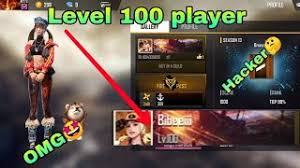 Copy any code from the above list and paste it on the 'redeem your code section.' Free Fire 100 Level Player Top 3 Hacker I D Garena Free Fire Gaming Roni Youtube