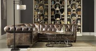 burke furniture sofas recliners