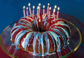 • 1,6 млн просмотров 4 года назад. Celebrate America S Birthday With A Red White And Blue Cake Pittsburgh Post Gazette