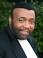 Image of How old is Andrae Crouch?