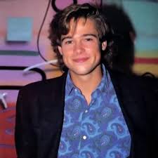 1999 being john malkovich brad pitt (uncredited). Young Brad Pitt 80spitt Twitter
