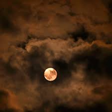 The full moon is born within 14 to 15 days after a new moon is conceived. Once In A Blue Moon Rare Phenomenon Expected In Saturday Night Sky The Moon The Guardian