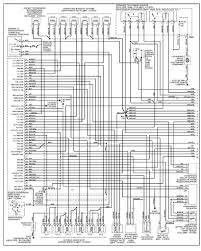 Shematics electrical wiring diagram for caterpillar loader and tractors. Bmw 3 E46 Wiring Diagrams Car Electrical Wiring Diagram