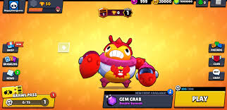 Nani takes control of peep and can steer him remotely into. Brawl Stars Private Servers 2020 Download The Latest Now