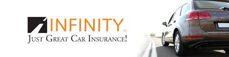 Find now infinity insurance home software. Infinity Insurance Jacksonville Nsurance Nation