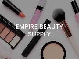 empire beauty supply grossmont center