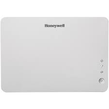 Vam Honeywell Total Connect 2 0 Home Automation Module