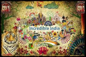 india indian culture hd wallpaper pxfuel
