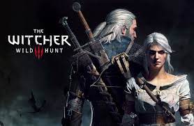 the best witcher 3 wallpaper 50 hd