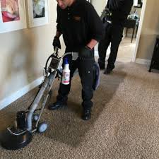 carpet cleaning service in clovis ca