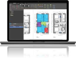 Free 2d cad drawing software. Construction Estimating And Takeoff Quotes Software Rapidquote Uk