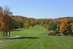 Foxcliff Golf Club in Martinsville, Indiana, USA | GolfPass