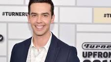 Interview: Michael Carbonaro ('The Carbonaro Effect') coming to ...