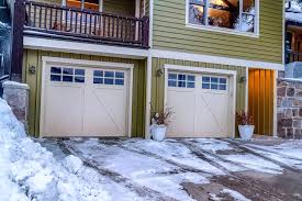Pros And Cons Of A Drive Under Garage