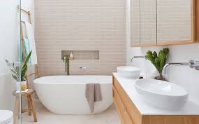 With ikea's bathroom planner, you can assemble your personal wellness oasis in just a few steps. Bathrooms Kitchens Reece