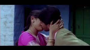 Mythriya Gowda Romantic Scene || Surya The Great || Kannada Scenes | kannada  comedy - YouTube