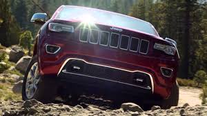 jeep trail rated badge 2016 you
