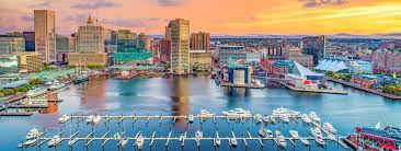 Life insurance coverage offered through the baltimore life insurance company. Baltimore Md Life Insurance Match With An Agent Trusted Choice