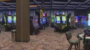 Phpbonus Casino