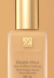 estee lauder double wear stay in place makeup 3n1 ivory beige 30ml