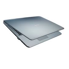 The asus vivobook x541uv support for operating system : X541uj Support
