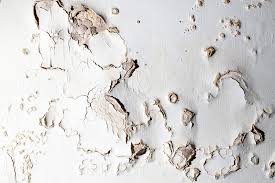 Popcorn Ceiling Removal Cost In 2021
