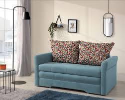 amerykanka sofa