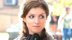 does-anna-kendrick-do-her-own-singing
