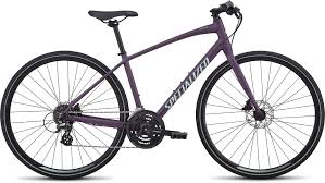 2018 Specialized Womens Sirrus Disc Specialized Concept Store