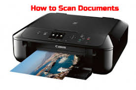 Check spelling or type a new query. How To Scan On Canon Printer 1 844 308 5267 Scan Docmuent To Computer On Mac