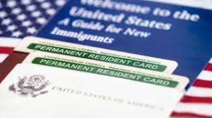 Maybe you would like to learn more about one of these? Sizing Up Trump S Green Card Halt Is It Just Temporary Nbc 7 San Diego