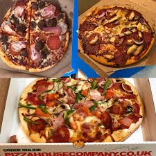 How much dough do i need for a 15 inch pizza? Domino S Pizza Uk On Twitter Hi Glenn Thank You For Your Message We Are Terribly Sorry For Any Disappointment Caused If You Wish To Log A Formal Complaint We Will Be Happy