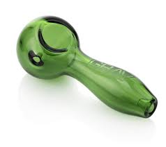 the 10 best weed pipes of 2022 glass