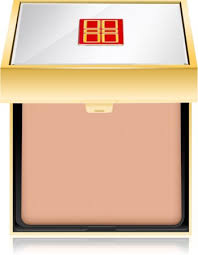 elizabeth arden flawless finish sponge