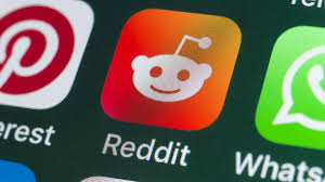 reddit ceo s ama over third party api
