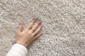 6 ways to make your carpet last longer