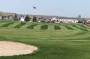 3 Best Places For Golf In Aberdeen, South Dakota